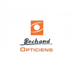 BOCHAND OPTICIENS - Grandvilliers