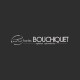 CHARLES BOUCHIQUET OPTICIEN - Audruicq