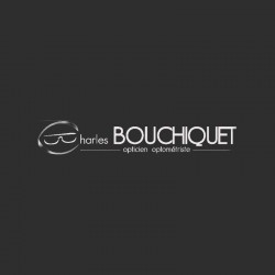 CHARLES BOUCHIQUET OPTICIEN - Audruicq