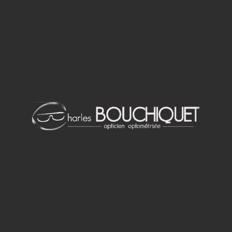 CHARLES BOUCHIQUET OPTICIEN - Audruicq