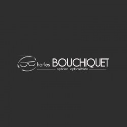 CHARLES BOUCHIQUET OPTICIEN - Bergues