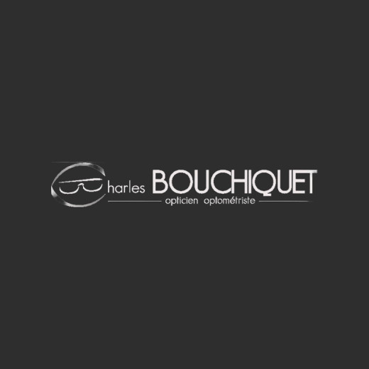 CHARLES BOUCHIQUET OPTICIEN - Bergues