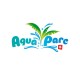 Réduction AQUA PARC &Wengel