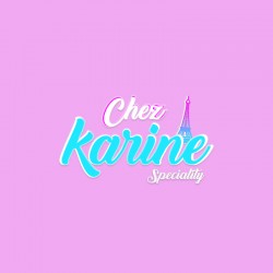 Chez Karine Speciality - Dunkerque
