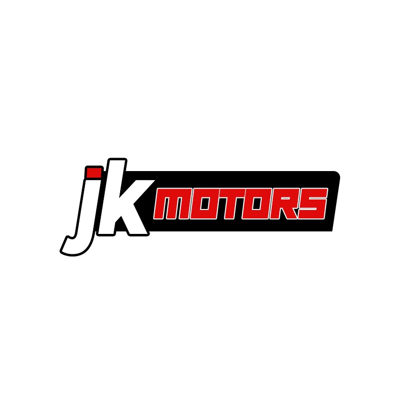 JK MOTORS Formerie