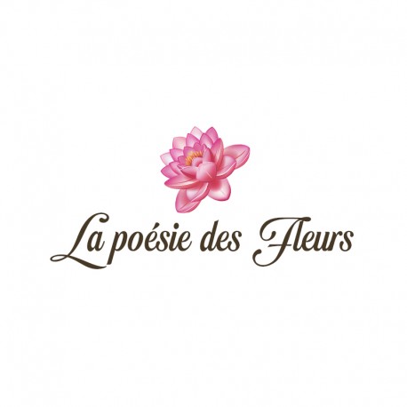 LA POÉSIE DES FLEURS - Ons-en-Bray