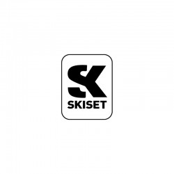Réduction SKISET.COM &Wengel