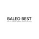 BALEO BEST - Calais