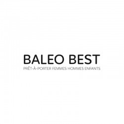 BALEO BEST - Calais