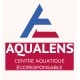 Réduction AQUALENS &Wengel