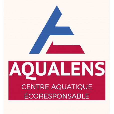 Réduction AQUALENS &Wengel