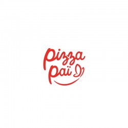 PIZZA PAI - Grande-Synthe