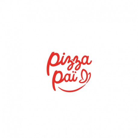 PIZZA PAI -  Grande-Synthe