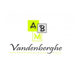 ABM VANDENBERGHE - Aumale (Cuisiniste)