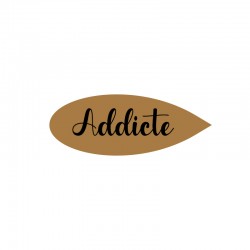 ADDICTE - Aumale