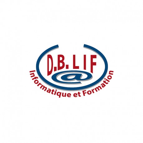 DBLIF INFORMATIQUE ET FORMATION - Aumale