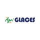 AGRI GLACES - Grandvilliers