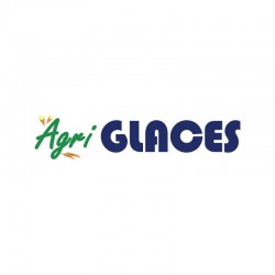 AGRI GLACES - Grandvilliers
