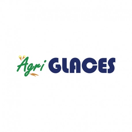 AGRI GLACES - Grandvilliers