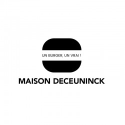MAISON DECEUNINCK - Lumbres