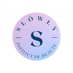 SLÔWLY INSTITUT DE BEAUTÉ - Wasquehal