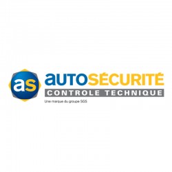 AS AUTOSÉCURITÉ - Grandvilliers