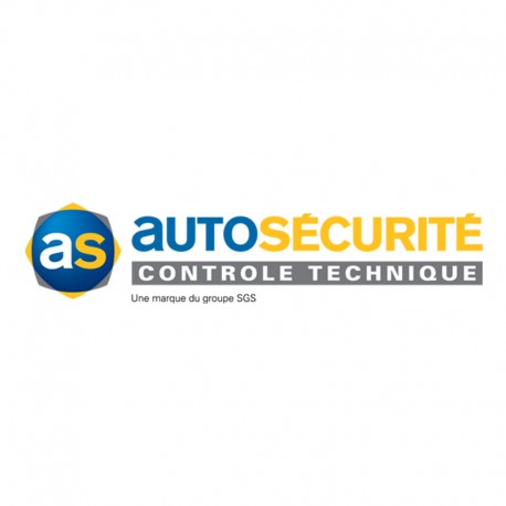 AS AUTOSÉCURITÉ - Grandvilliers