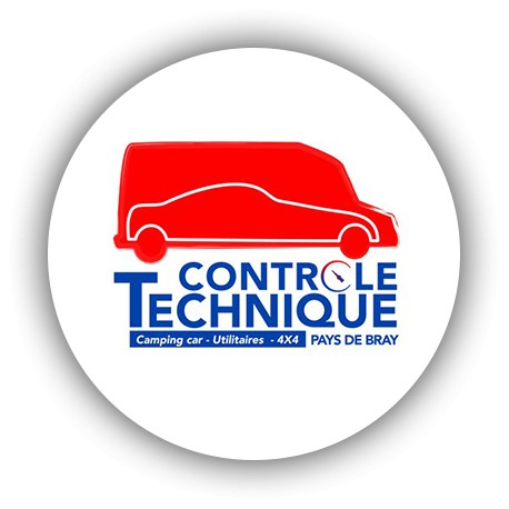 CTBS CONTRÔLE TECHNIQUE - Ons-en-Bray