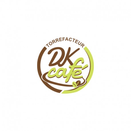 DK CAFÉ - Dunkerque
