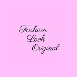FASHION LOOK - Feignies