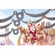 Noël Enchanté Disneyland &Wengel