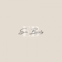 EVE BEAUTY - Berthecourt