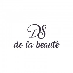 DS DE LA BEAUTÉ - Wasquehal