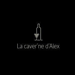 LA CAVERNE D'ALEX - Aumale