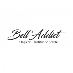 BELL'ADDICT - Bavay