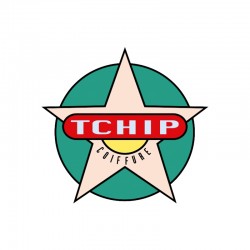 TCHIP - Maubeuge