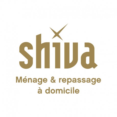 SHIVA - Laon