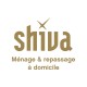 SHIVA - Le Touquet