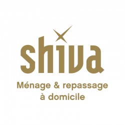 SHIVA - Compiègne