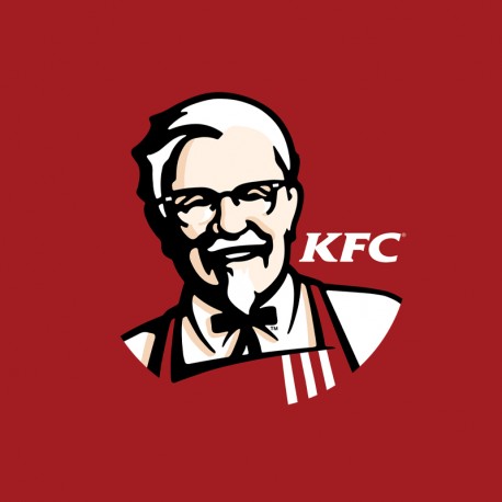 KFC - Laon Chambry