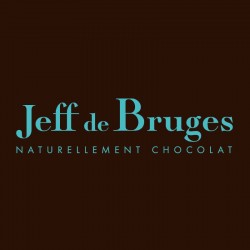 JEFF DE BRUGES - Flers-en-Escrebieux
