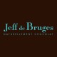 JEFF DE BRUGES - Vendin le Vieil