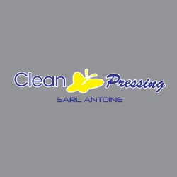 CLEAN PRESSING - Cambrai