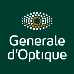 GÉNÉRALE D'OPTIQUE - Valenciennes & Petite-Forêt