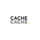 CACHE CACHE - Englos