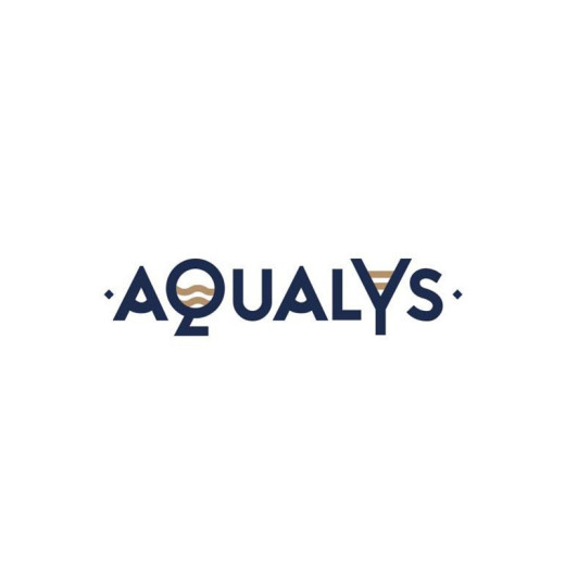 AQUALYS - Aire sur la Lys