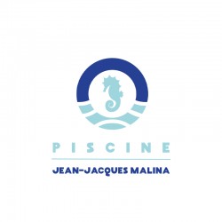 PISCINE JEAN JACQUES MALINA - Hénin Beaumont