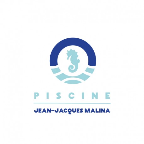 PISCINE JEAN JACQUES MALINA - Hénin Beaumont