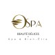 O SPA DÉLICES BEAUTÉ BIEN-ÊTRE - Grandvilliers