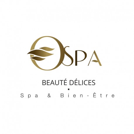 O SPA DÉLICES BEAUTÉ BIEN-ÊTRE - Grandvilliers